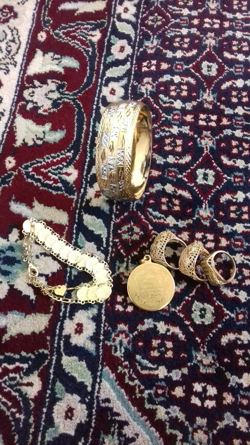 سلام بدلیجات طلایی|بدلیجات|کرمانشاه, |دیوار
