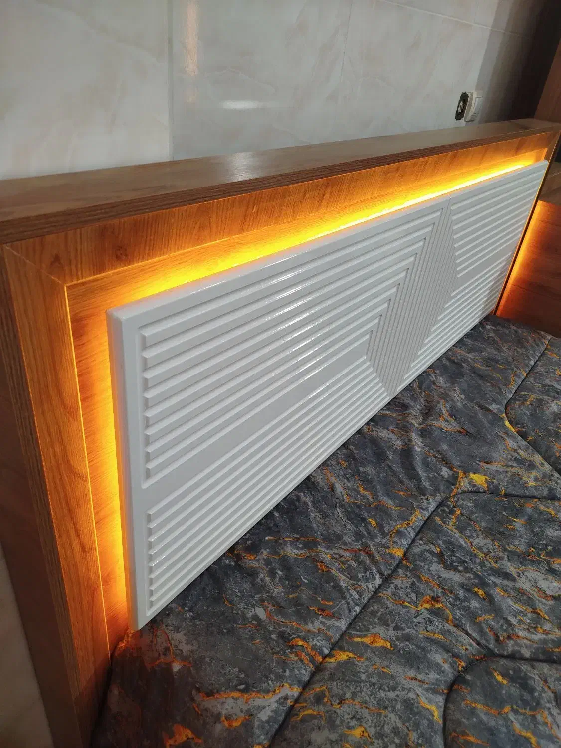 تولید کننده سرویس خواب|تخت و سرویس خواب|برخوار, |دیوار