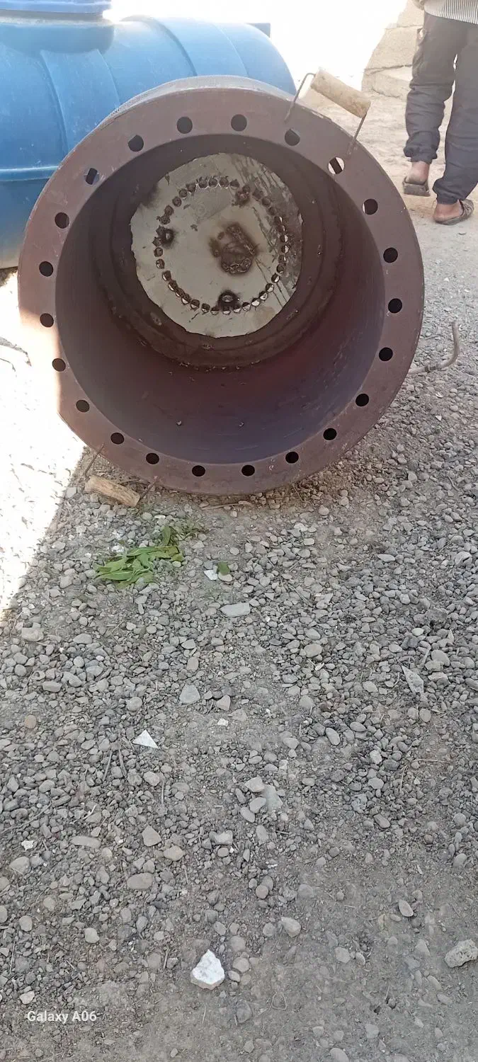 درشادگان نهردلی|کولر آبی|شادگان, |دیوار