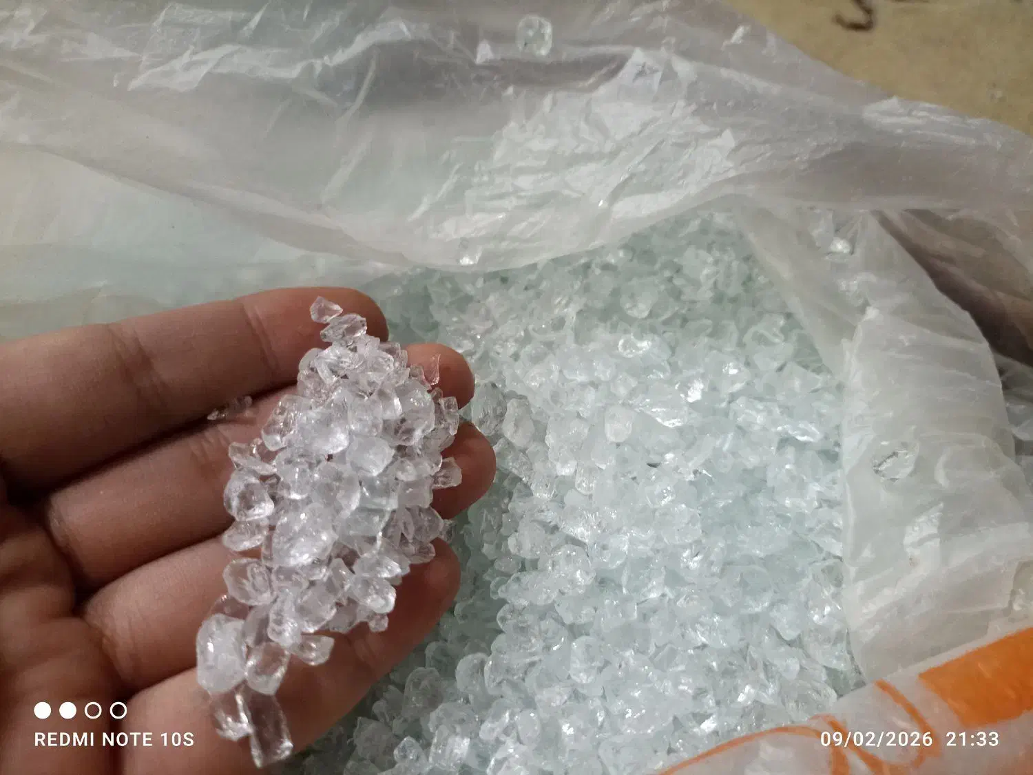 وسایل کامل رزین|صنایع دستی و سایر لوازم تزئینی|سنندج, |دیوار