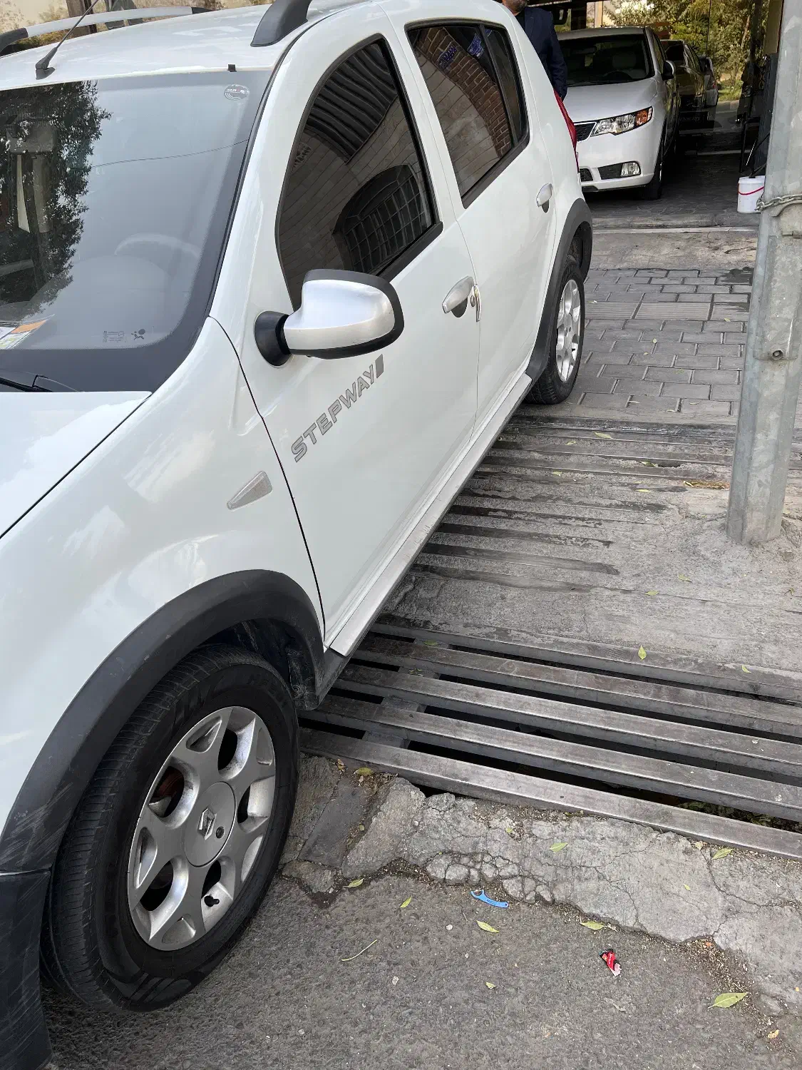 ماشین|خودرو سواری و وانت|تهران, ابوذر|دیوار