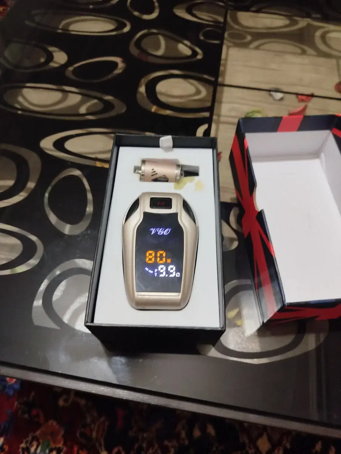 پاد|کلکسیون و سرگرمی|بیرانوند, |دیوار