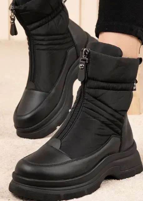 بوت زنانه و مردانه|کیف، کفش، کمربند|ایلام, |دیوار