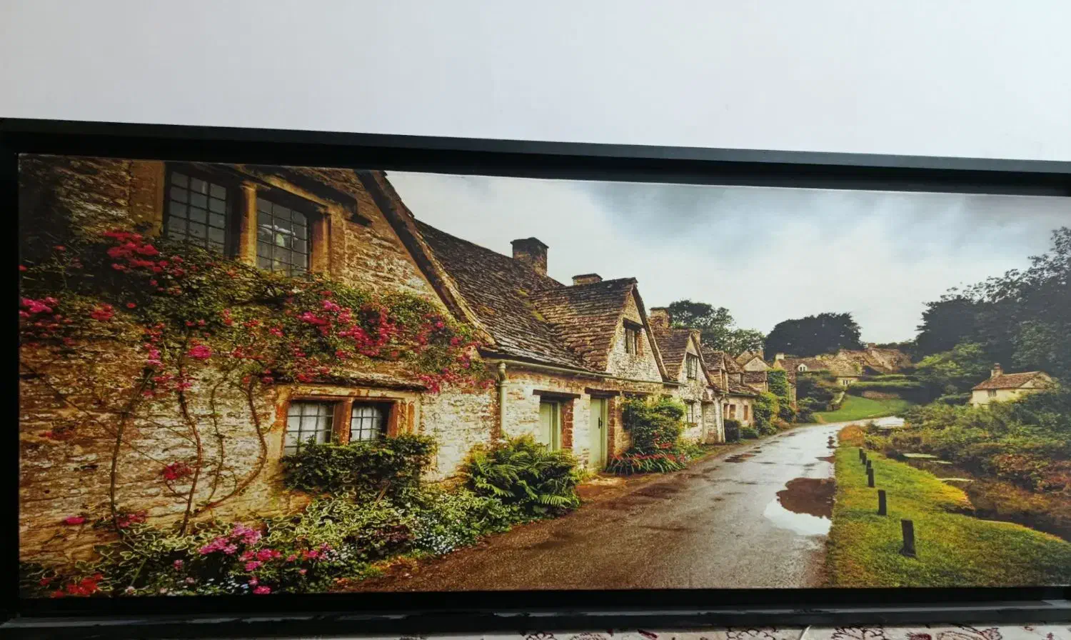 تابلو|تابلو، نقاشی، عکس|بجنورد, |دیوار