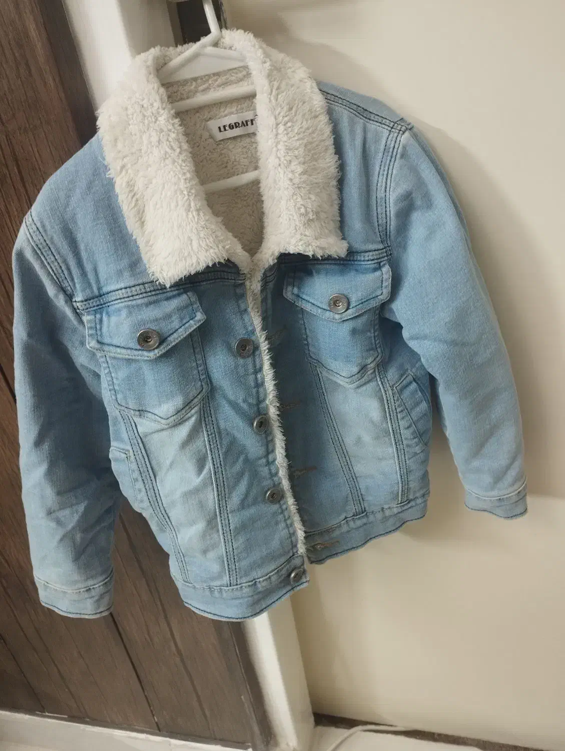 سویشرت|لباس|شیراز, انجیر|دیوار