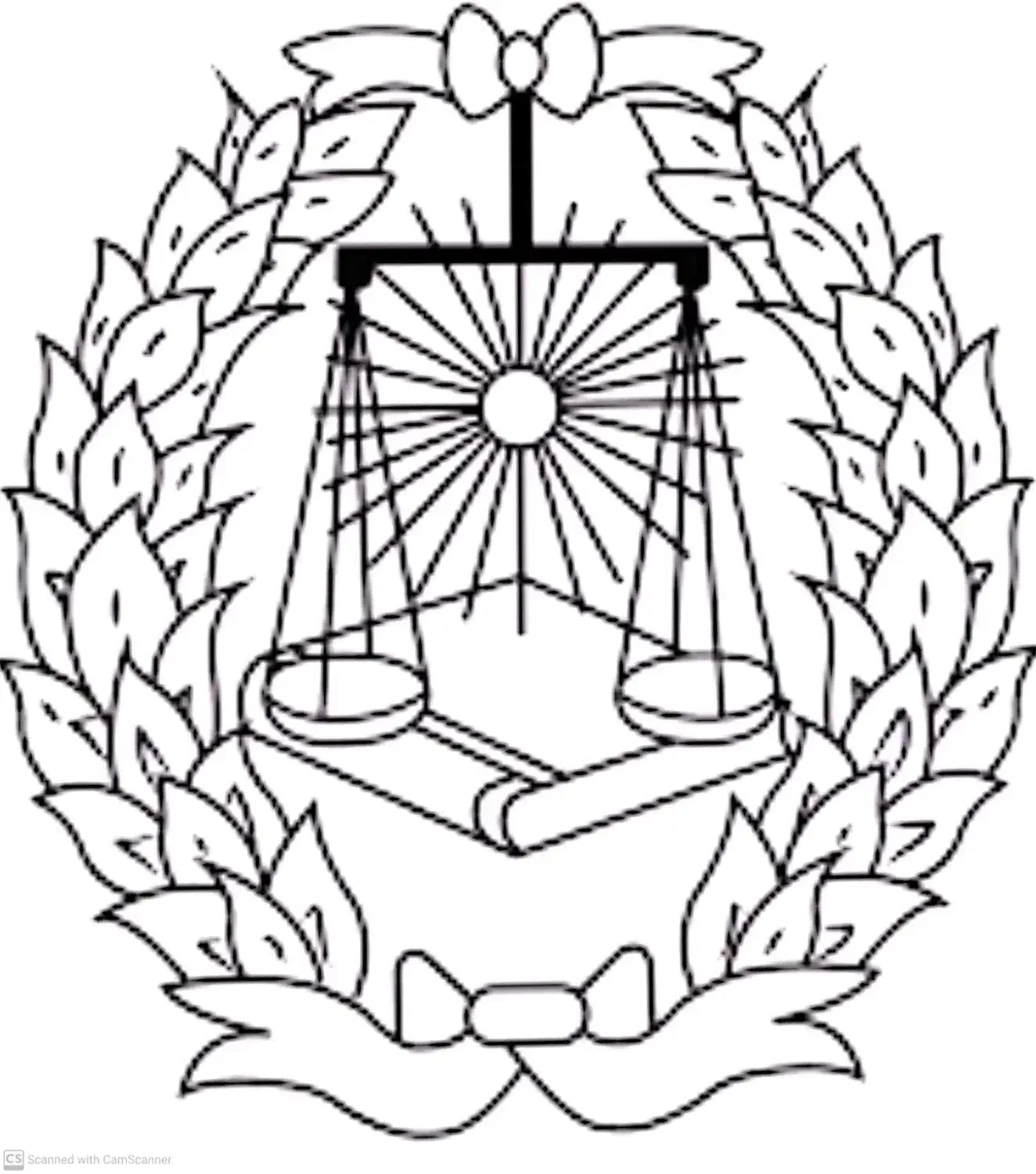 منشی گری|استخدام اداری و مدیریت|تبریز, |دیوار