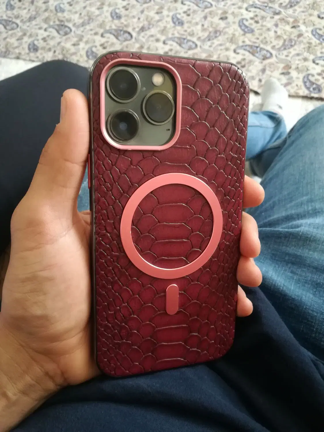 iphon13promax|موبایل|بوکان, |دیوار
