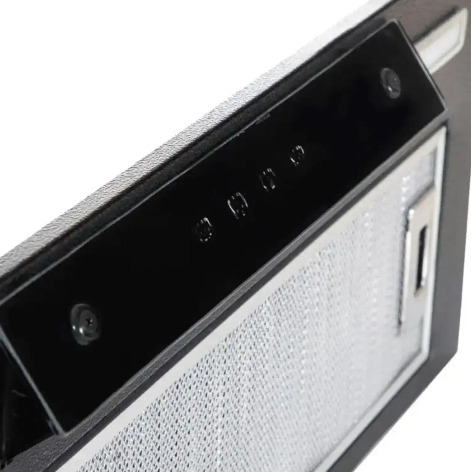 تولید کننده هود های مخفی|هود|چالوس, |دیوار