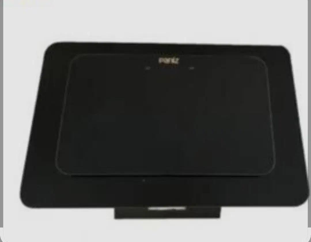 هود|هود|نیشابور, سرآب کوشک|دیوار