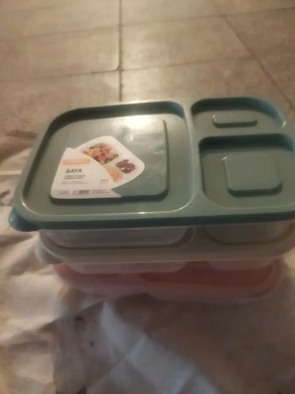 وسیله آشپزخونه به قیمت فاکتور|ظروف پختوپز|شاهرود, |دیوار