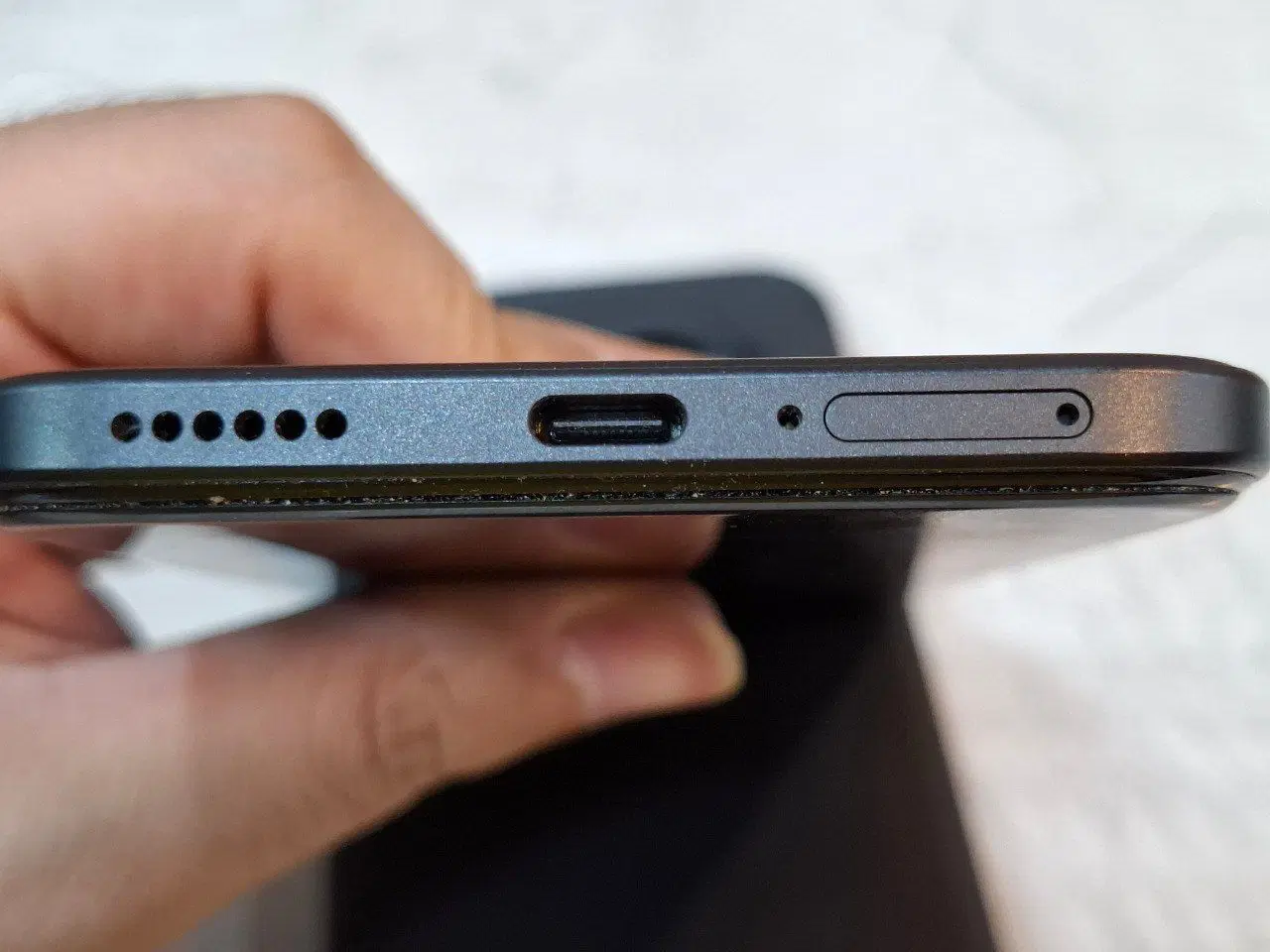 note 15 pro plus 5G و samsung. a07|موبایل|شیراز, سیاه سنگ|دیوار