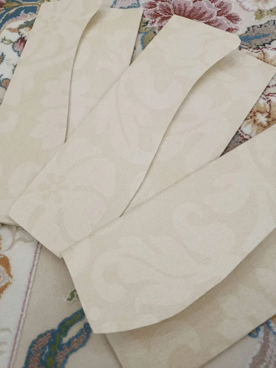 پاکت پول|لوازم التحریر|سنندج, |دیوار