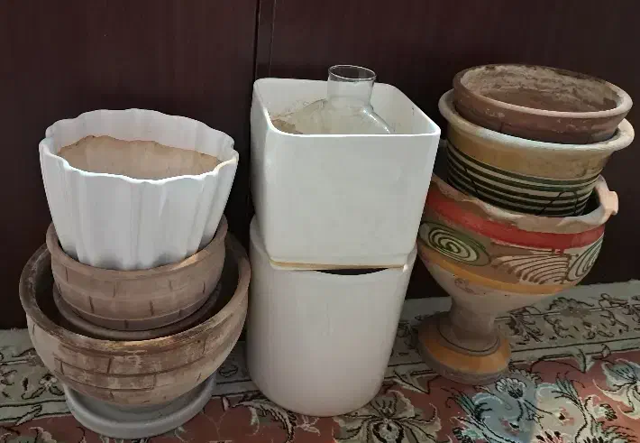 کباب پز ،فرش کناره|فرش|کرج, اتحاد|دیوار