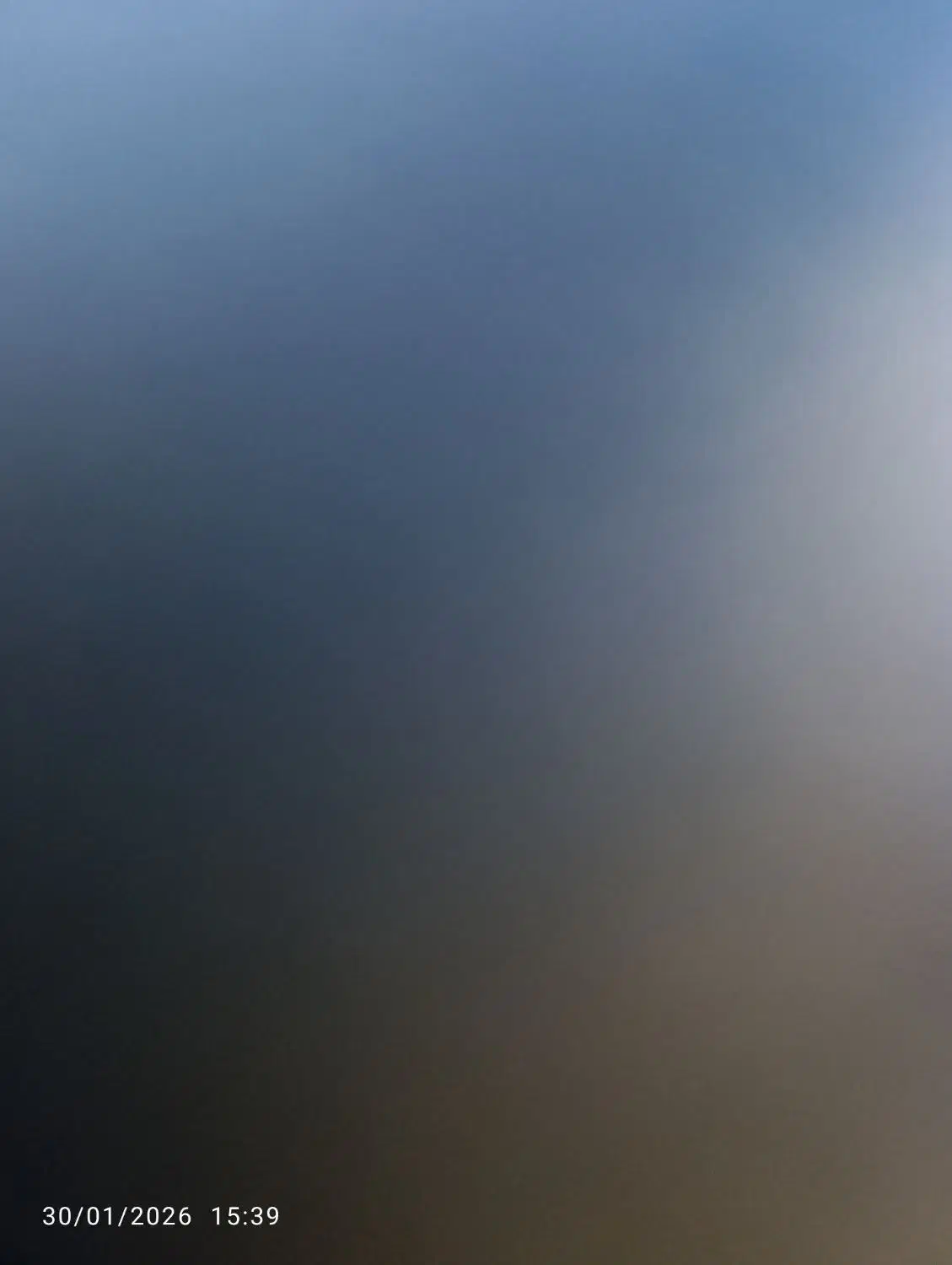 خط موبایل|سیم‌کارت|یزد, |دیوار