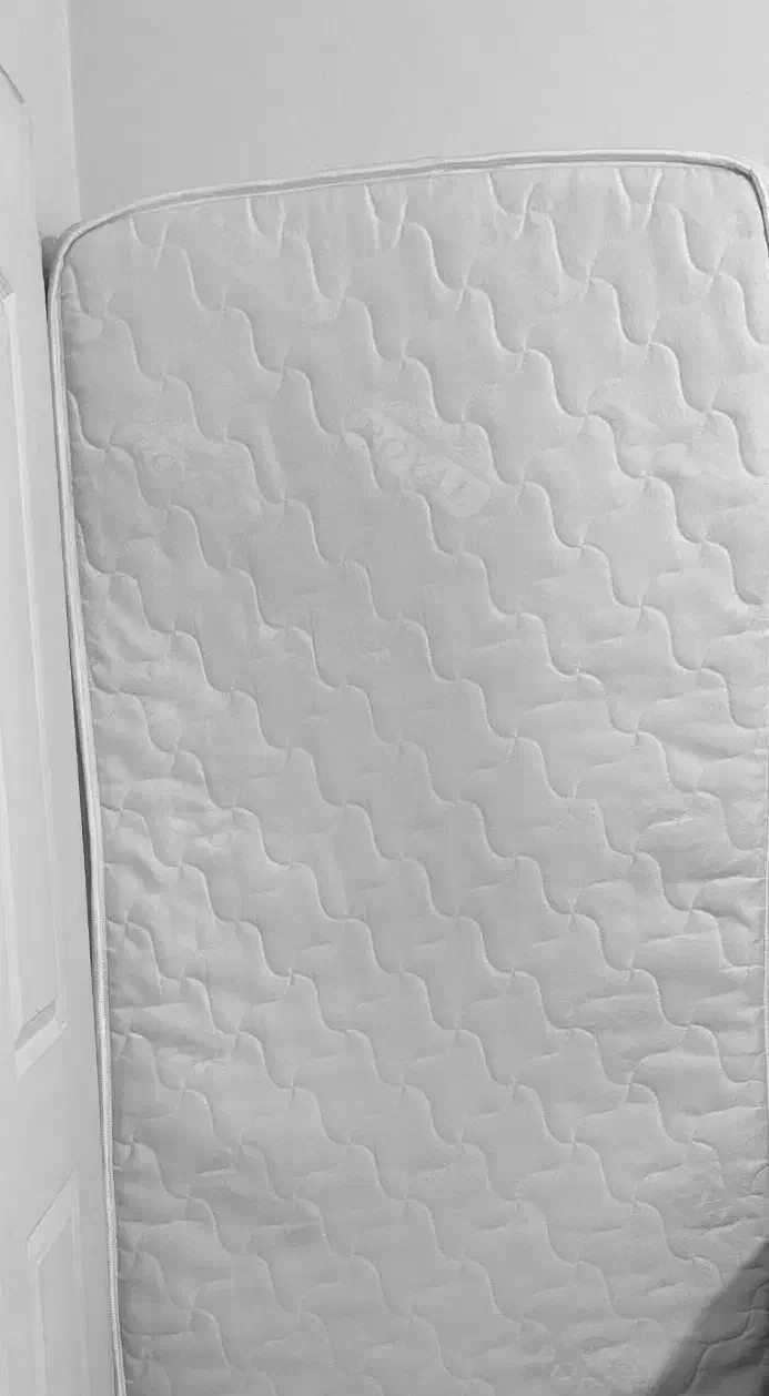 تشک طبی رویال ( خوشخواب )|تشک تختخواب|تبریز, |دیوار