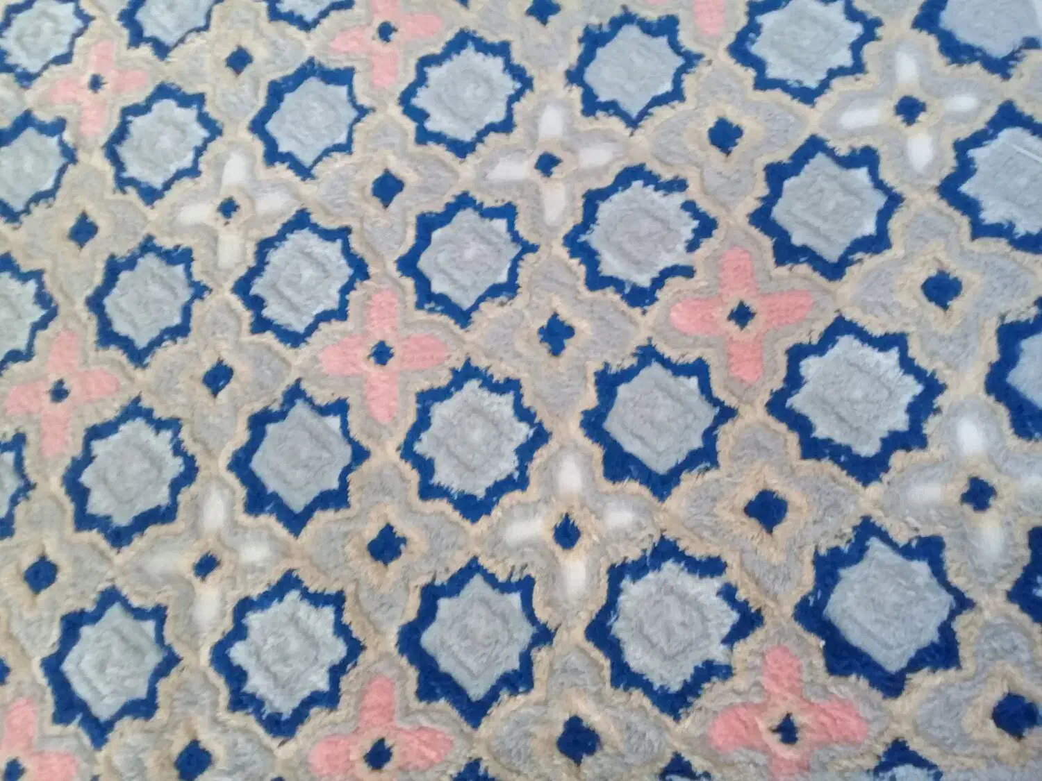 پادری|پادری|کرمانشاه, |دیوار