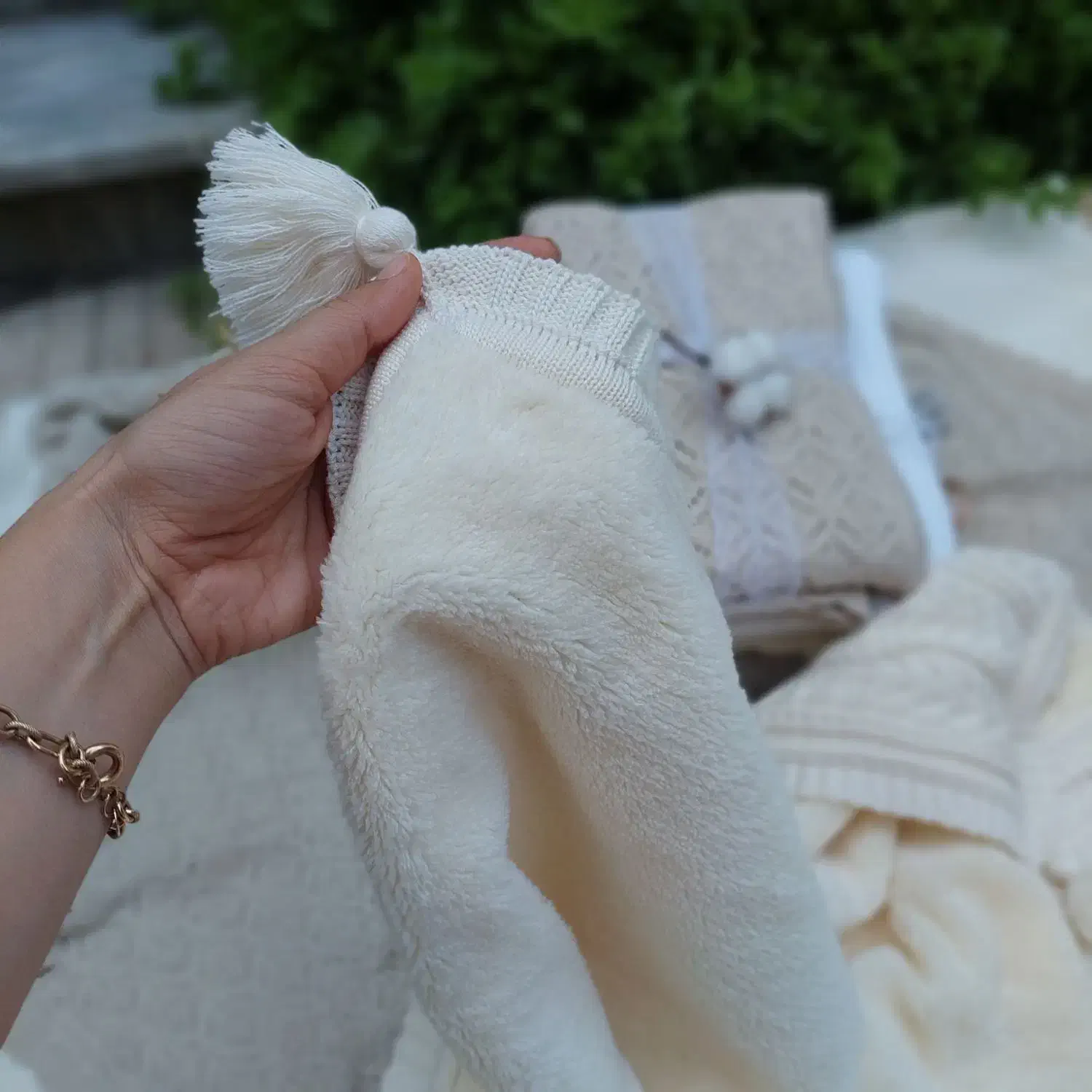 روانداز کودک|رختخواب، بالش، پتو|گنبد کاووس, |دیوار