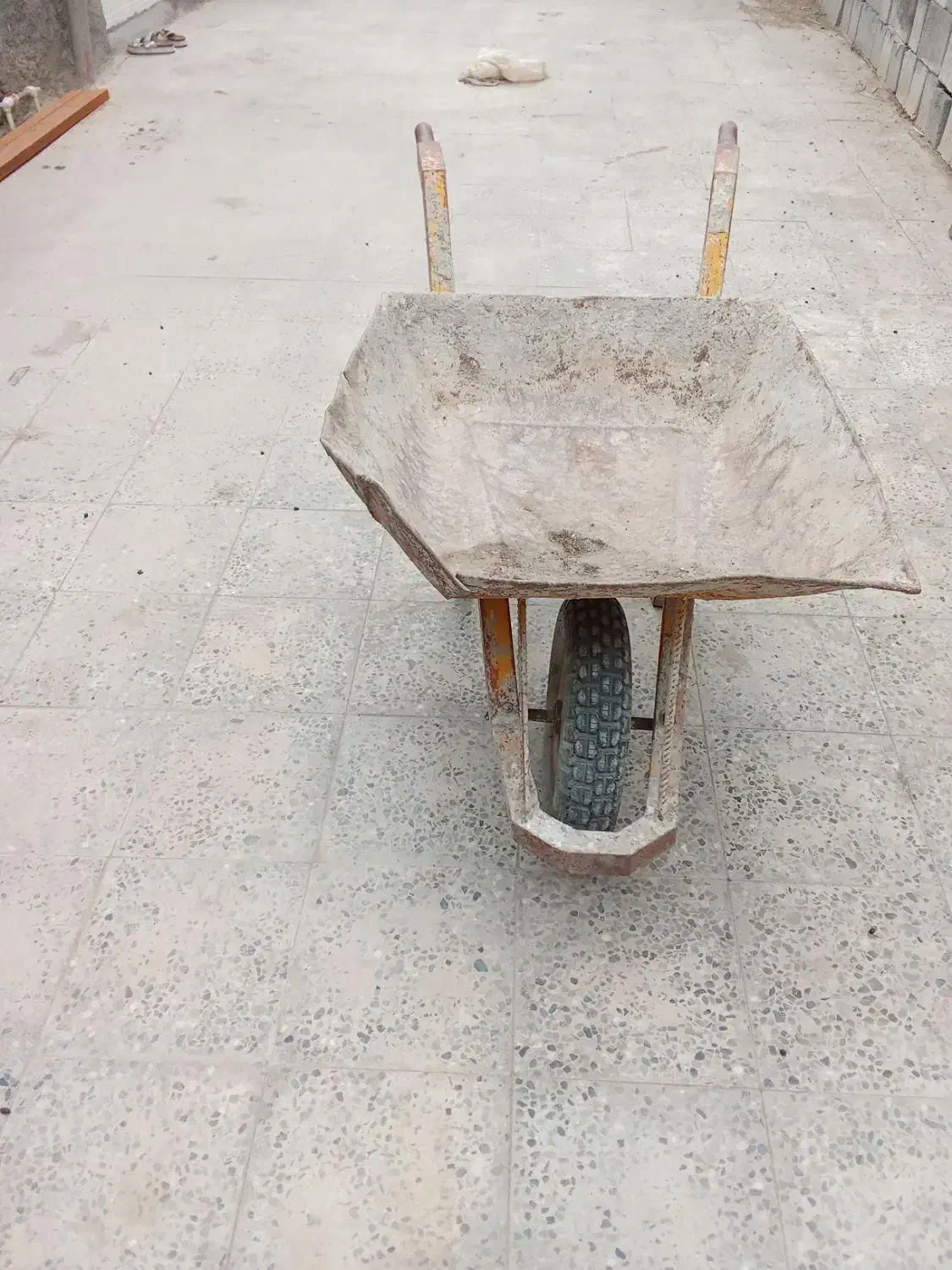 تعدادی وسایل|حراج|میناب, |دیوار