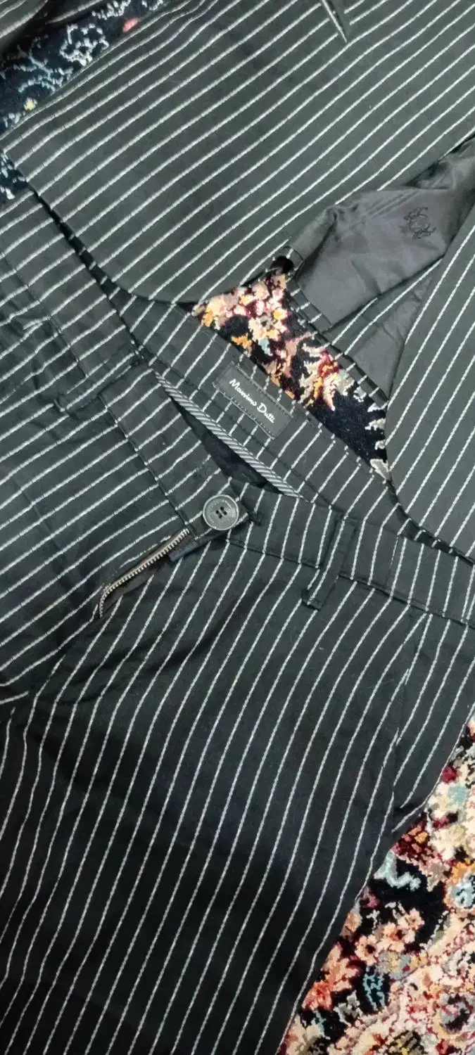 کت شلوار مردانه|لباس|اسلام‌شهر, شهرک واوان|دیوار