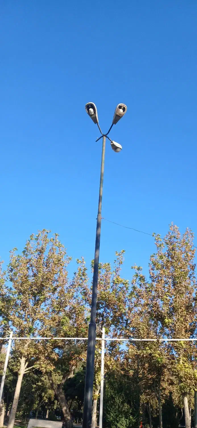 راهنمایی شراکت|فعالیت داوطلبانه|بندر انزلی, اطبا|دیوار