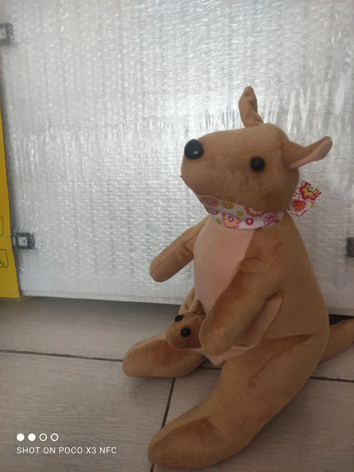 عروسک|اسباببازی|کرمانشاه, |دیوار