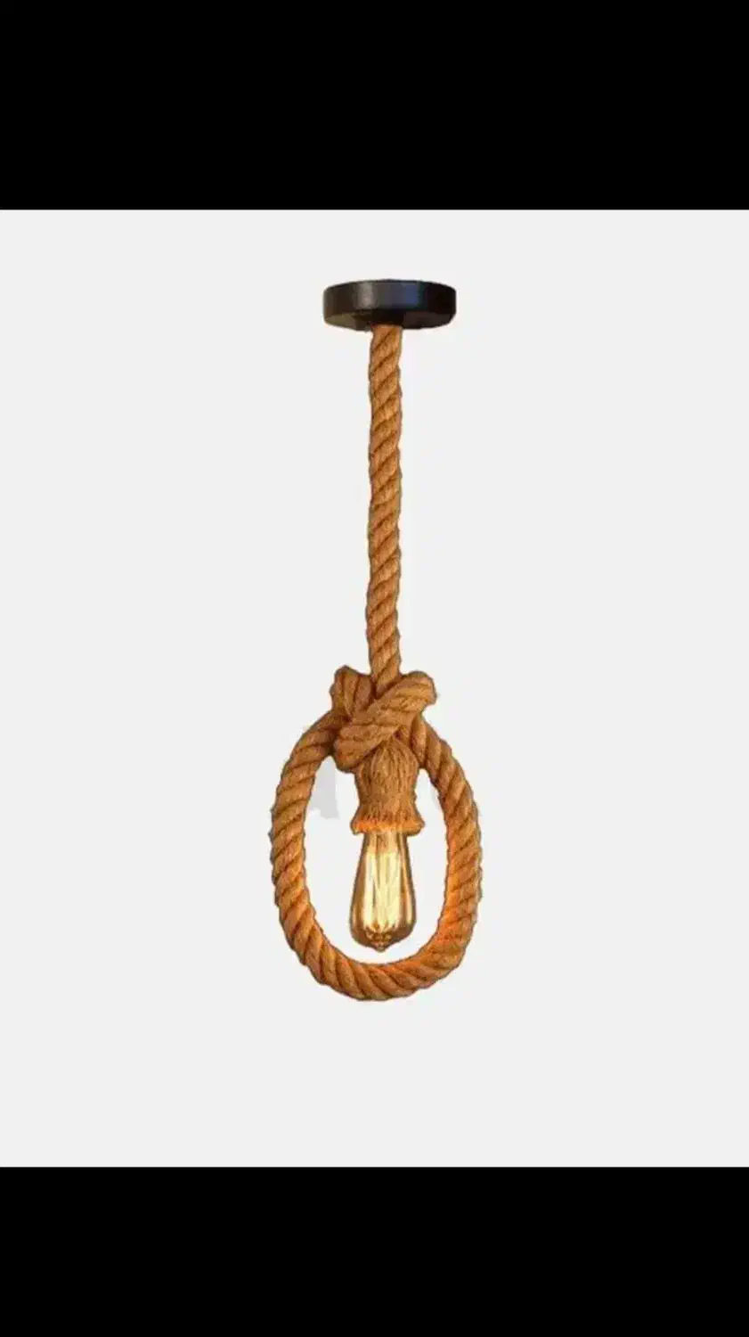 پاتروم کنفی کافه ای|لوستر و چراغ آویز|مشهد, استاد یوسفی (شهرک غرب)|دیوار