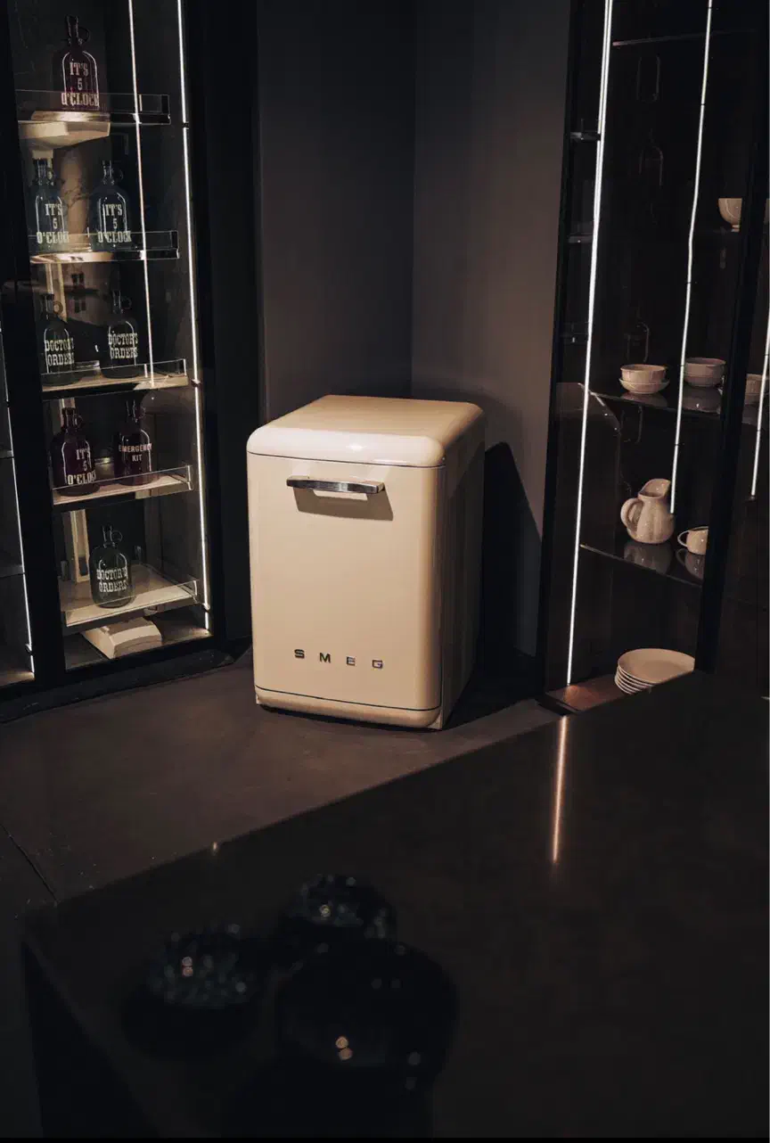 بازسازی لوکس واحدهای مسکونی با استانداردهای آلمان|خدمات پیشه و مهارت|تهران, فرمانیه|دیوار