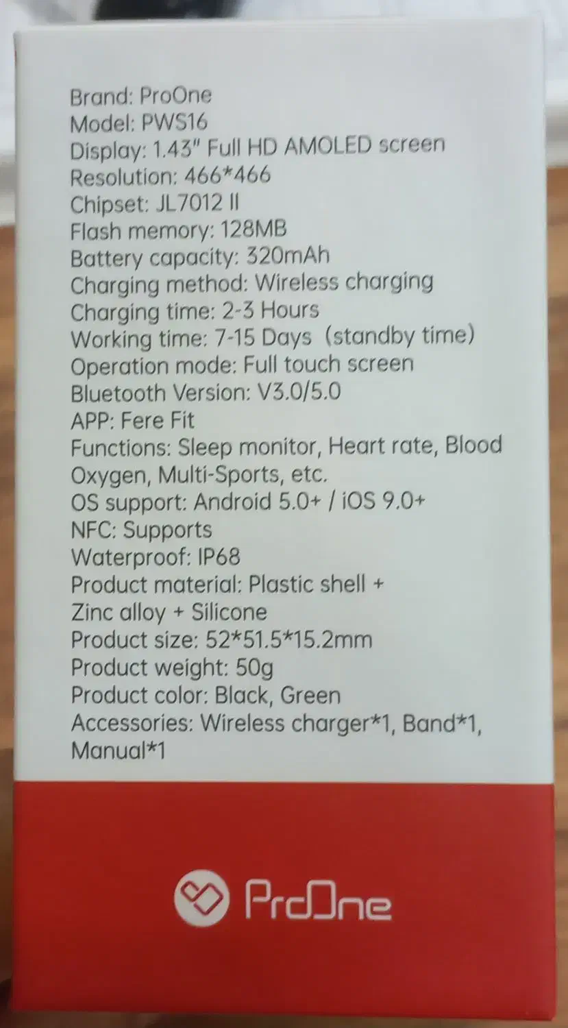 فروش ساعت هوشمند|ساعت|اهواز, زیتون کارمندی|دیوار