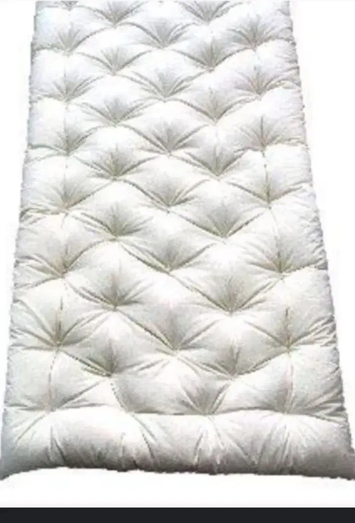 تعمیرتشک فقط۱۵۰تومن|رختخواب، بالش، پتو|کرمانشاه, |دیوار