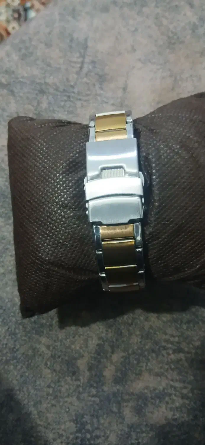 کوارتز ژاپن ساعت|ساعت|چالوس, |دیوار