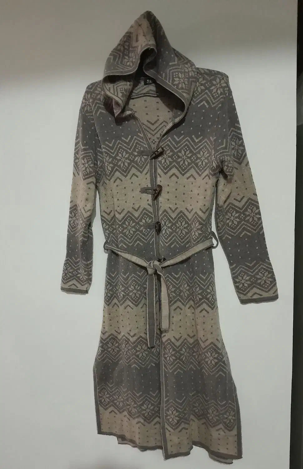 فروش دو بافت بلند|لباس|شاهین‌شهر, مسکن مهر|دیوار