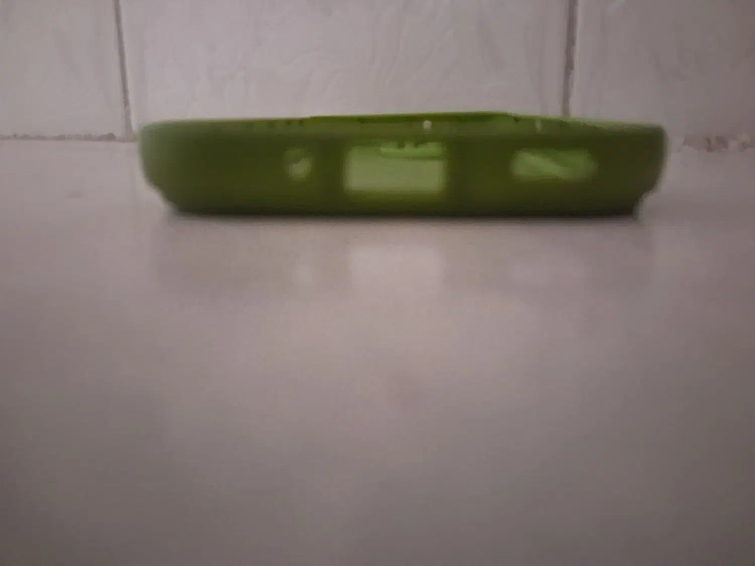 فروش قاب گوشی a۱۲|لوازم جانبی موبایل و تبلت|دزفول, |دیوار