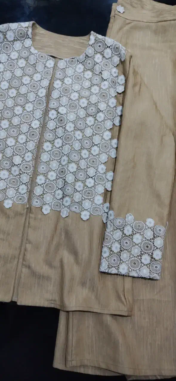 دوخت لباس مجلسی|لباس|اهواز, منبع اب|دیوار