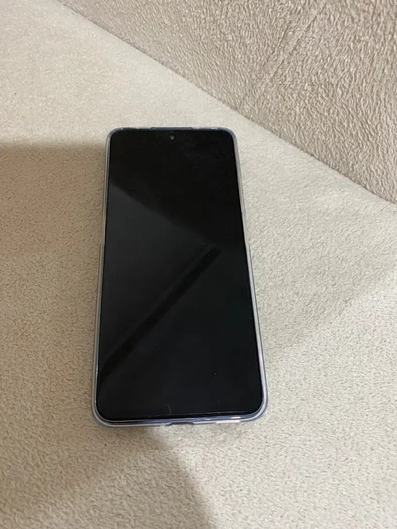 HonorX7d|موبایل|تهران, یاخجی آباد|دیوار