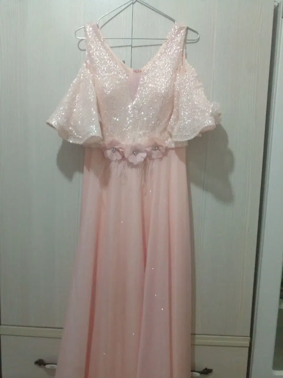 لباس مجلسی|لباس|کرج, کمالشهر|دیوار