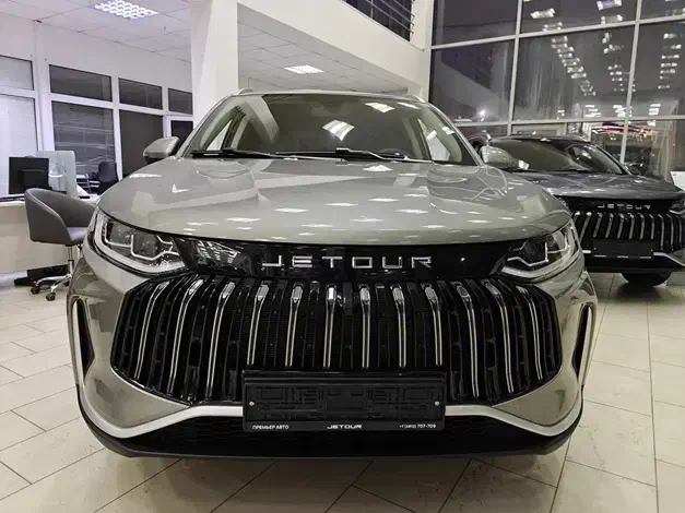 TISSAN SO5- TIGARD|خودرو سواری و وانت|تبریز, |دیوار