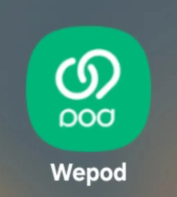 این ها به جان مادرم جمعا ۲۰۰ تومان هدیه میده|کارت هدیه و تخفیف|تبریز, |دیوار