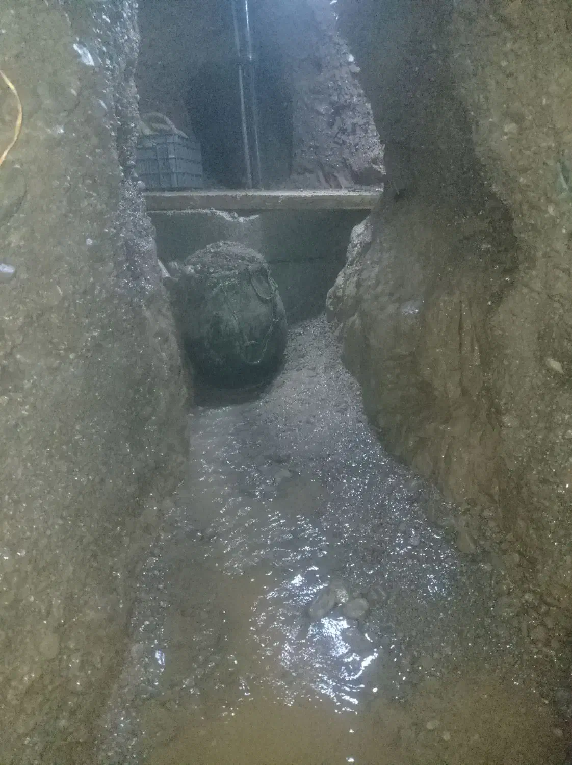 چاه کن آب|خدمات پیشه و مهارت|مشهد, بهمن|دیوار