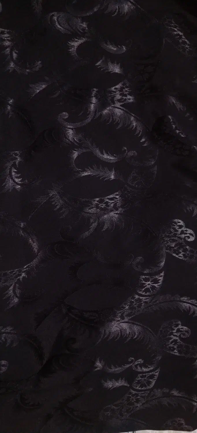 چادر مشکی روز مادر|لباس|الشتر, |دیوار