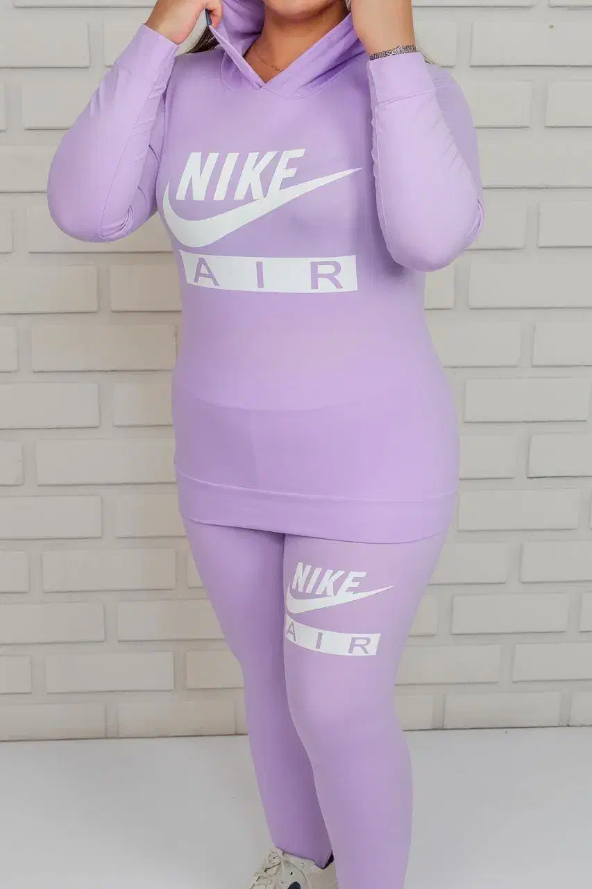 ست دخترانه|لباس|ساوه, |دیوار