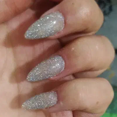 کاشت ناخن|خدمات آرایشگری و زیبایی|دورود, |دیوار