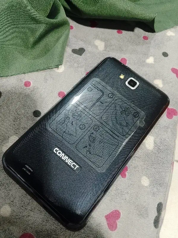 گوشی لمسی|موبایل|ایرانشهر, |دیوار