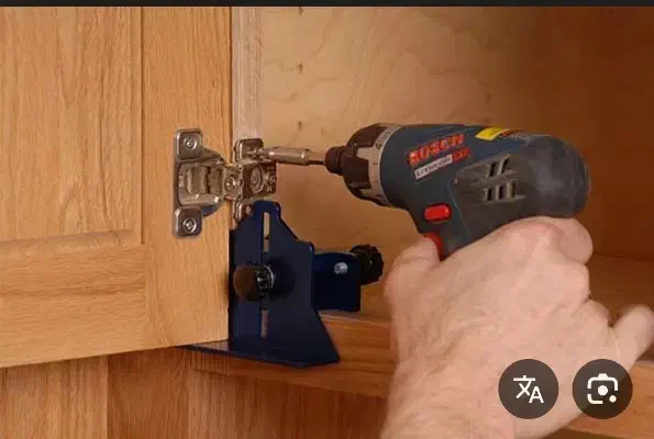 تعمیرات کابینت و دکوراسیون|خدمات پیشه و مهارت|چهاردانگه (تهران), |دیوار