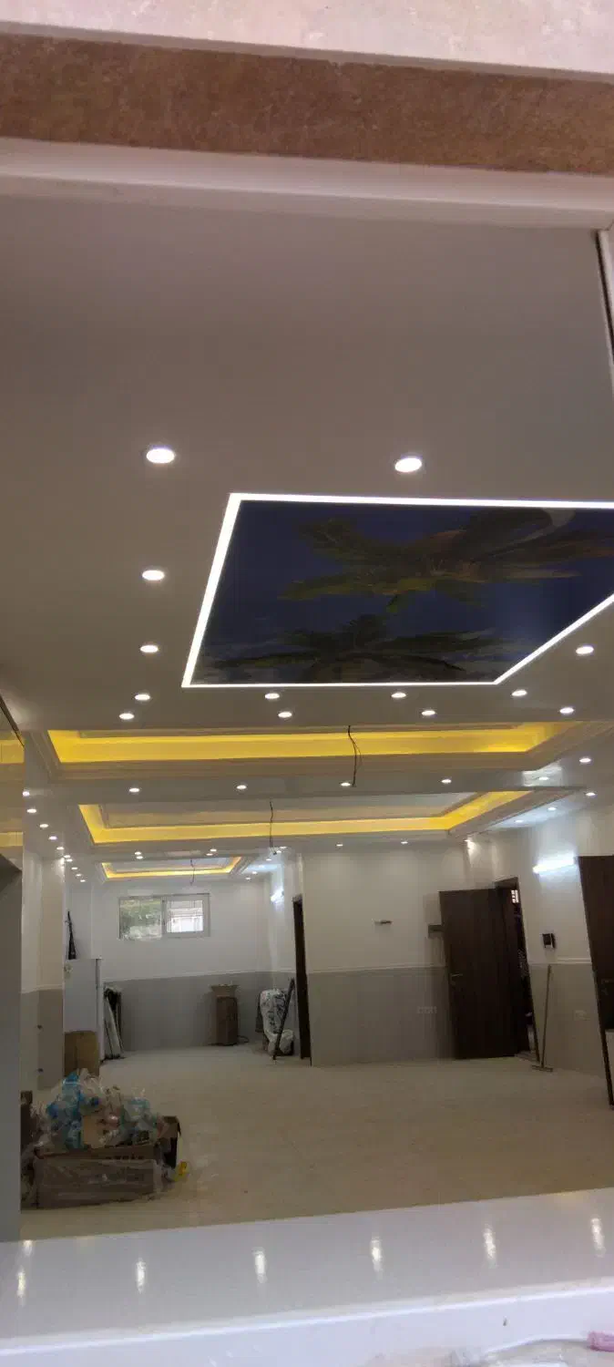 برق کاری برقکاری ، پیمانکاری و مجری برق ،برق کشی|خدمات پیشه و مهارت|قم, انسجام|دیوار