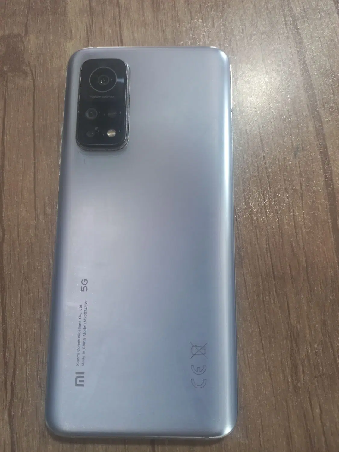 mi10T|موبایل|ارومیه, |دیوار
