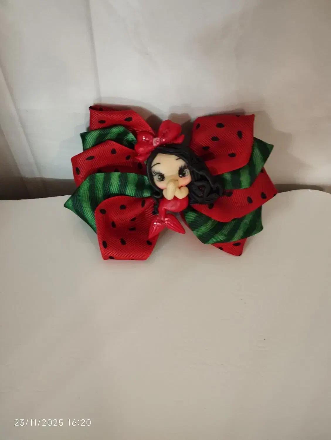 سنجاق های یلدایی|زیورآلات و اکسسوری|سلماس, |دیوار