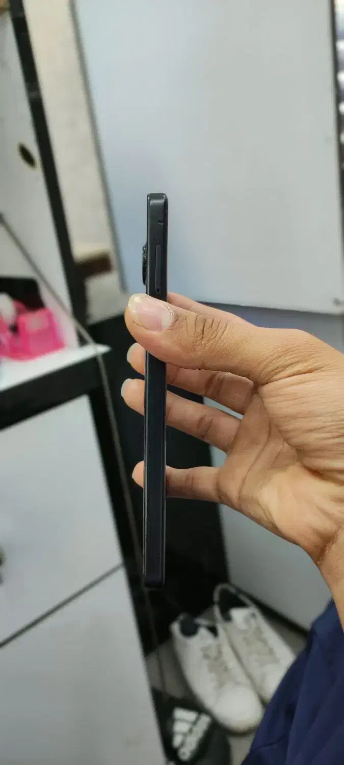 XIAOMI NOTE 13 PRO|موبایل|گنبد کاووس, |دیوار