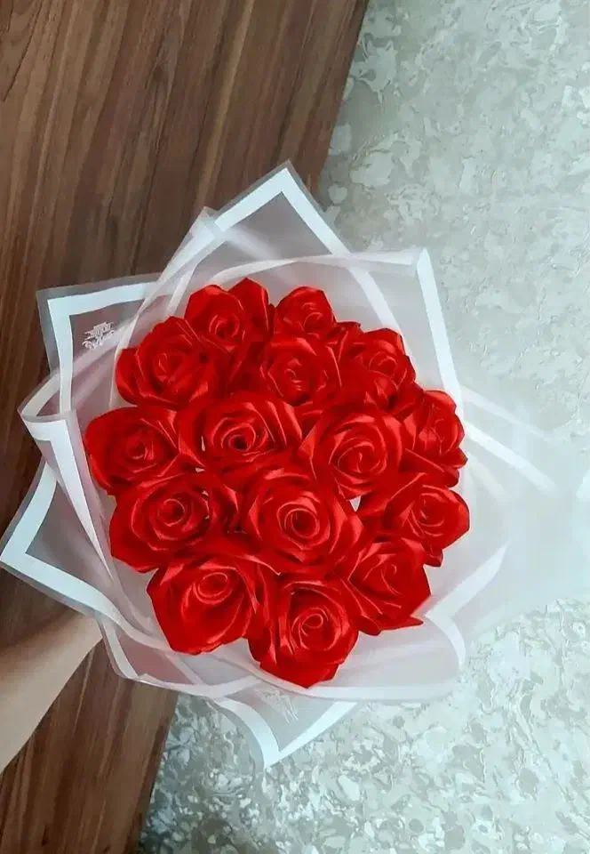 فروش گل مصنوعی|گل مصنوعی|پاکدشت, حصار امیر|دیوار