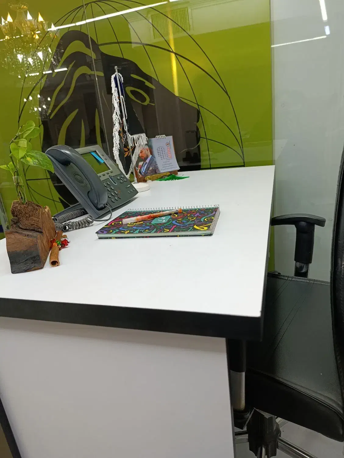 کارمند فروش تلفنی|استخدام اداری و مدیریت|تهران, فردوس|دیوار