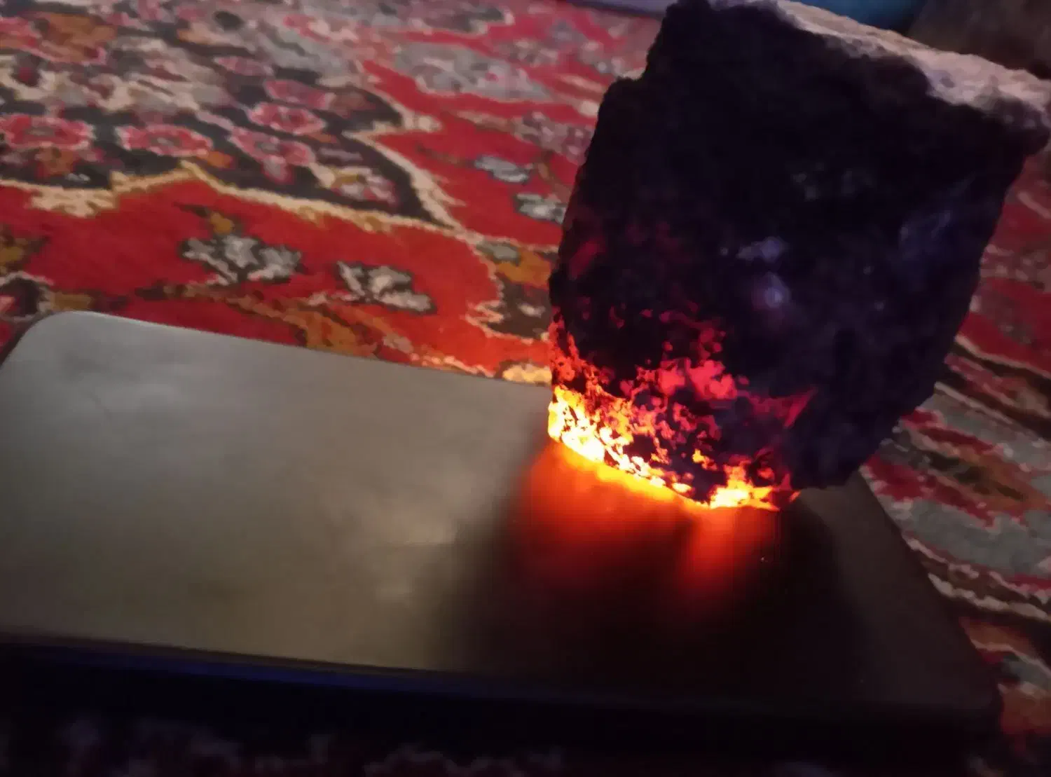 سنگهای زینتی|جواهرات|قزوین, |دیوار